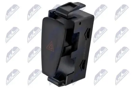 EWSRE097 NTY HAZARD WARNING LIGHT SWITCH NTY підбір по vin на Brocar