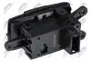EWHBM006 NTY SWITCH PARK BRAKE ACTUATION NTY підбір по vin на Brocar