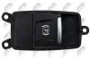EWHBM006 NTY SWITCH PARK BRAKE ACTUATION NTY підбір по vin на Brocar
