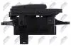 EWHBM006 NTY SWITCH PARK BRAKE ACTUATION NTY підбір по vin на Brocar