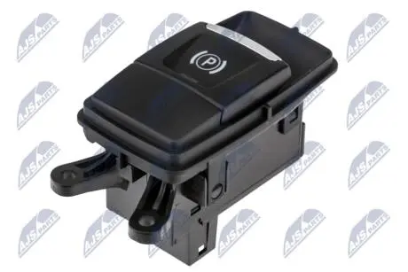 EWHBM006 NTY SWITCH PARK BRAKE ACTUATION NTY подбор по vin на Brocar