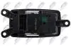 EWHBM006 NTY SWITCH PARK BRAKE ACTUATION NTY підбір по vin на Brocar