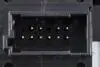 EWHBM006 NTY SWITCH PARK BRAKE ACTUATION NTY підбір по vin на Brocar