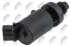 ESPTY011 NTY HEADLIGHT WASHER FLUID PUMP NTY підбір по vin на Brocar
