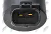 ESPTY011 NTY HEADLIGHT WASHER FLUID PUMP NTY підбір по vin на Brocar