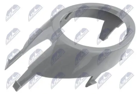 EZCAU265 NTY RAMKA LAMPY PRZECIWMGIELNEJ NTY підбір по vin на Brocar