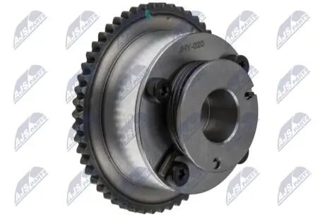 RKZHY020 NTY ШЕСТЕРНЯ РОЗПОДІЛЬЧОГО ВАЛУ NTY подбор по vin на Brocar