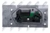EPXBM120 NTY БЛОК КЕРУВАННЯ ОСВІТЛЕННЯМ NTY підбір по vin на Brocar