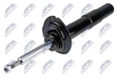 ABM051 NTY АМОРТИЗАТОР ПІДВІСКИ ПЕРЕД NTY підбір по vin на Brocar