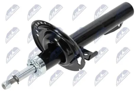 ARE003 NTY АМОРТИЗАТОР ПІДВІСКИ ПЕРЕД NTY підбір по vin на Brocar