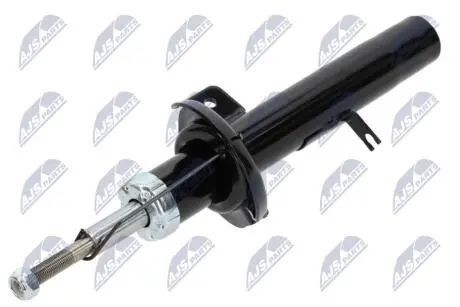 ACT006 NTY АМОРТИЗАТОР ПІДВІСКИ ПЕРЕД NTY підбір по vin на Brocar
