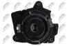 EKSVW007 Контактна група замка запалювання VW Caddy (20-&gt;), T6 (15-&gt;), Crafter (16-&gt;) (NTY) NTY підбір по vin на Brocar