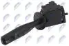 NTY ПЕРЕМИКАЧ РУЛЬОВОЇ КОЛОНКИ EPE-PE-020