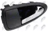 EZCSE035 NTY INTERIOR FRONT DOOR HANDLE NTY підбір по vin на Brocar