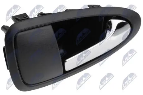 EZCSE035 NTY INTERIOR FRONT DOOR HANDLE NTY подбор по vin на Brocar