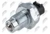 NTY HEADLIGHT SWITCH REVERSING EWC-CT-000