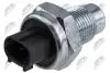 EWCCT000 NTY HEADLIGHT SWITCH REVERSING NTY підбір по vin на Brocar
