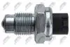 EWCCT000 NTY HEADLIGHT SWITCH REVERSING NTY підбір по vin на Brocar