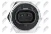 EWCCT000 NTY HEADLIGHT SWITCH REVERSING NTY підбір по vin на Brocar