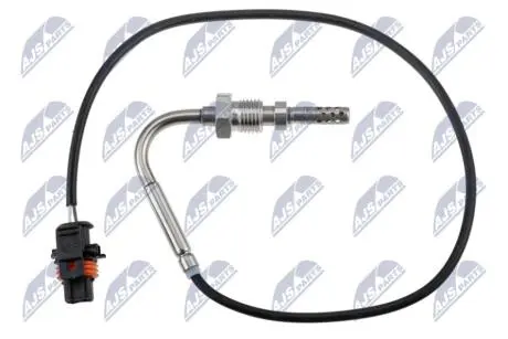 EGTCH018 NTY CZUJNIK TEMPERATURY SPALIN NTY подбор по vin на Brocar