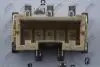 EPXRE002 Блок керування освітленням NTY підбір по vin на Brocar
