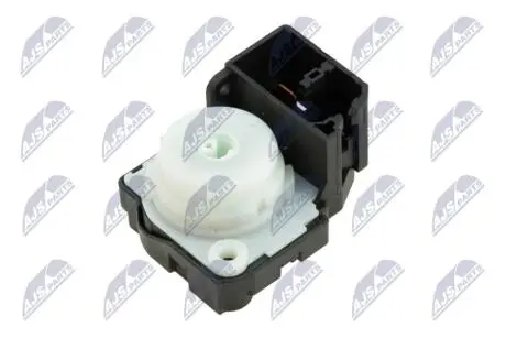 EKSHD001 Контактна група замка запалювання Honda Civic IX, X, HR-V, CR-V IV (NTY) NTY подбор по vin на Brocar