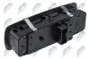 EWSCH071 NTY SWITCH / WINDOW REGULATOR NTY підбір по vin на Brocar