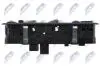 EWSCH071 NTY SWITCH / WINDOW REGULATOR NTY підбір по vin на Brocar