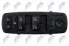 EWSCH071 NTY SWITCH / WINDOW REGULATOR NTY підбір по vin на Brocar