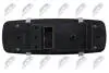 EWSCH071 NTY SWITCH / WINDOW REGULATOR NTY підбір по vin на Brocar