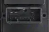 EWSCH071 NTY SWITCH / WINDOW REGULATOR NTY підбір по vin на Brocar