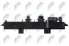 EWSCH066 NTY SWITCH / WINDOW REGULATOR NTY підбір по vin на Brocar