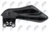 EZCFR247 NTY ROLLER GUIDE SLIDING DOOR NTY підбір по vin на Brocar