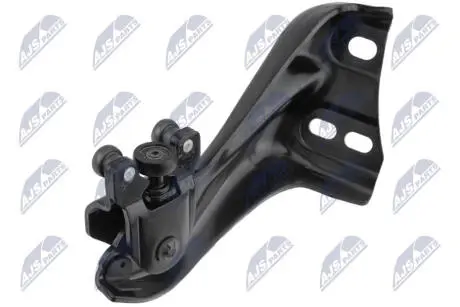 EZCFR247 NTY ROLLER GUIDE SLIDING DOOR NTY підбір по vin на Brocar