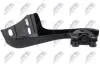 EZCFR247 NTY ROLLER GUIDE SLIDING DOOR NTY підбір по vin на Brocar
