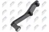 EZCFR239 NTY ROLLER GUIDE SLIDING DOOR NTY підбір по vin на Brocar