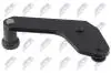 EZCFR239 NTY ROLLER GUIDE SLIDING DOOR NTY підбір по vin на Brocar