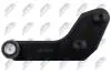 EZCFR239 NTY ROLLER GUIDE SLIDING DOOR NTY підбір по vin на Brocar