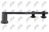 EZCFR239 NTY ROLLER GUIDE SLIDING DOOR NTY підбір по vin на Brocar