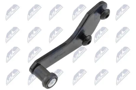 EZCFR239 NTY ROLLER GUIDE SLIDING DOOR NTY підбір по vin на Brocar