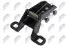 EZCFR242 NTY ROLLER GUIDE SLIDING DOOR NTY підбір по vin на Brocar