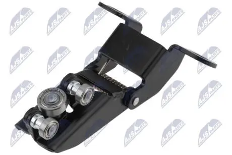 EZCFR242 NTY ROLLER GUIDE SLIDING DOOR NTY подбор по vin на Brocar
