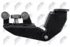 EZCFR242 NTY ROLLER GUIDE SLIDING DOOR NTY підбір по vin на Brocar