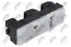 EWSSB003 NTY SWITCH / WINDOW REGULATOR NTY підбір по vin на Brocar