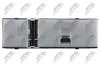 EWSSB003 NTY SWITCH / WINDOW REGULATOR NTY підбір по vin на Brocar