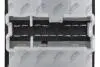 EWSSB003 NTY SWITCH / WINDOW REGULATOR NTY підбір по vin на Brocar