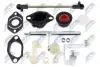 NXXVW022 NTY REPAIR KIT ZMIANY BIEGУW NTY підбір по vin на Brocar