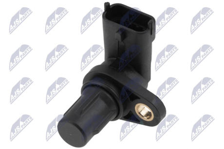 ECPHY026 NTY CAMSHAFT POSITION SENSOR NTY підбір по vin на Brocar