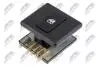 NTY WINDOW REGULATOR SWITCH EWS-FT-051