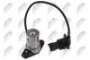 EPOPL007 NTY ENGINE OIL LEVEL SENSOR NTY підбір по vin на Brocar